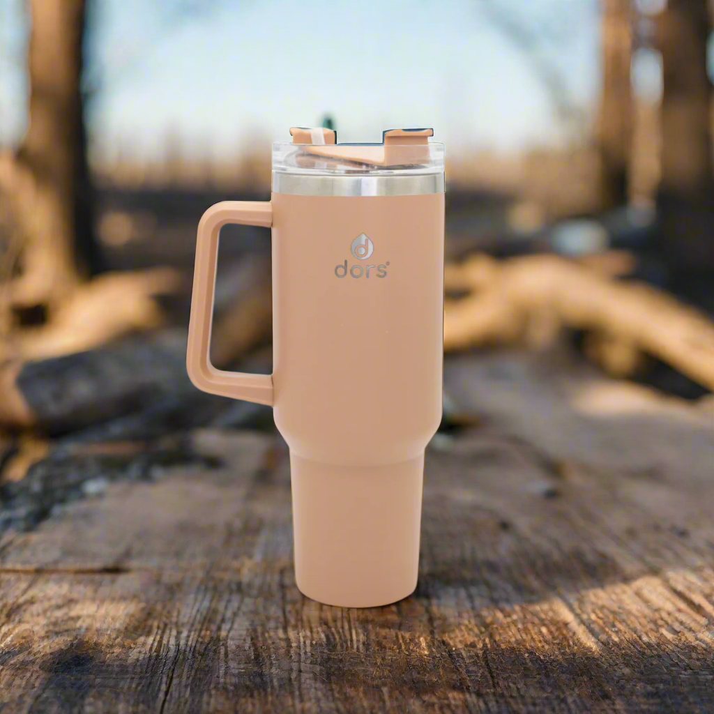 Luna Tumbler