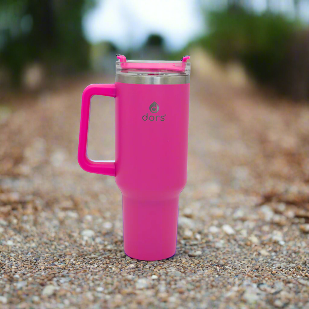 Luna Tumbler