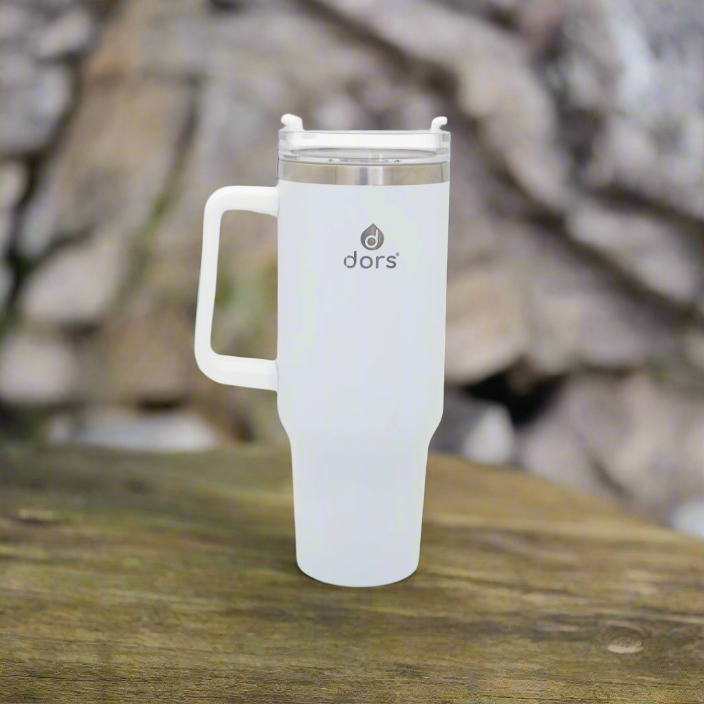 Luna Tumbler