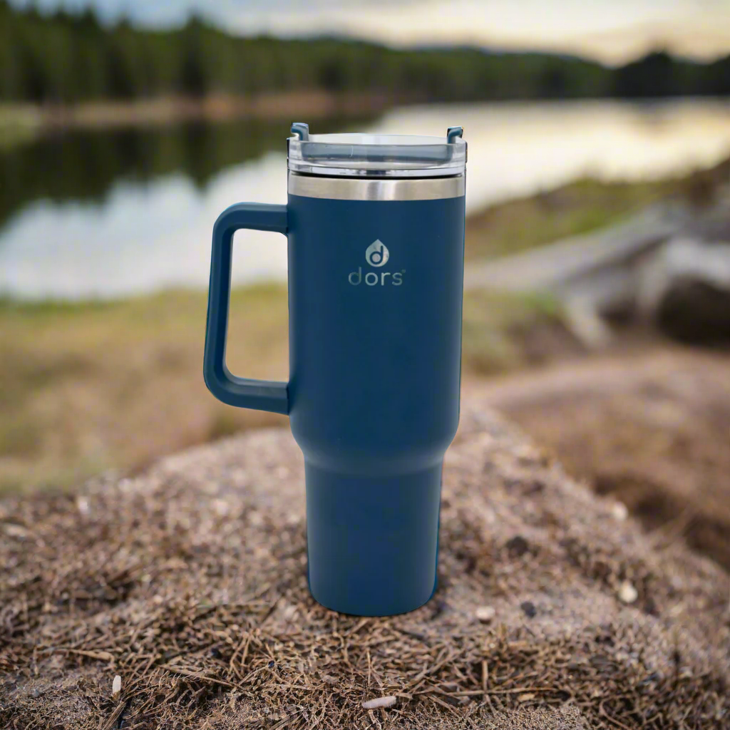 Luna Tumbler