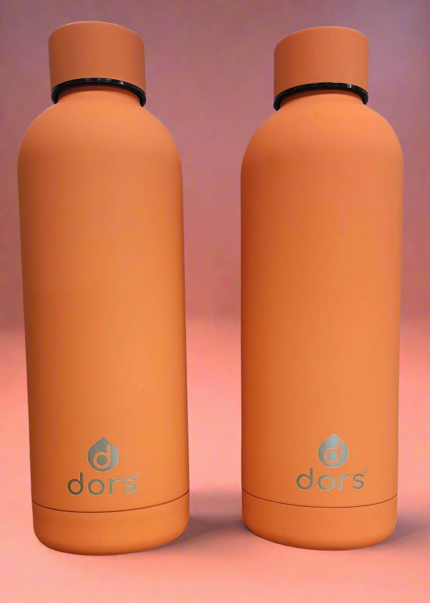 Super Matt 500ml