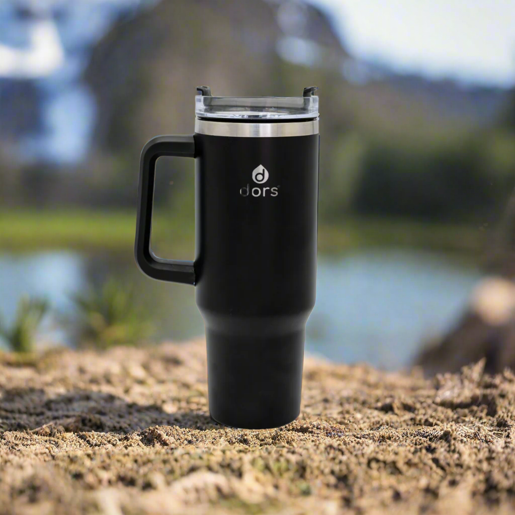 Luna Tumbler