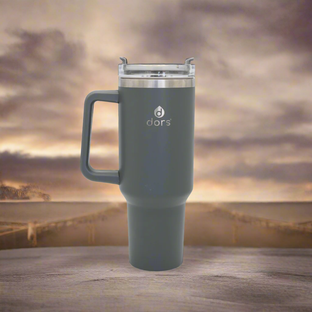 Luna Tumbler