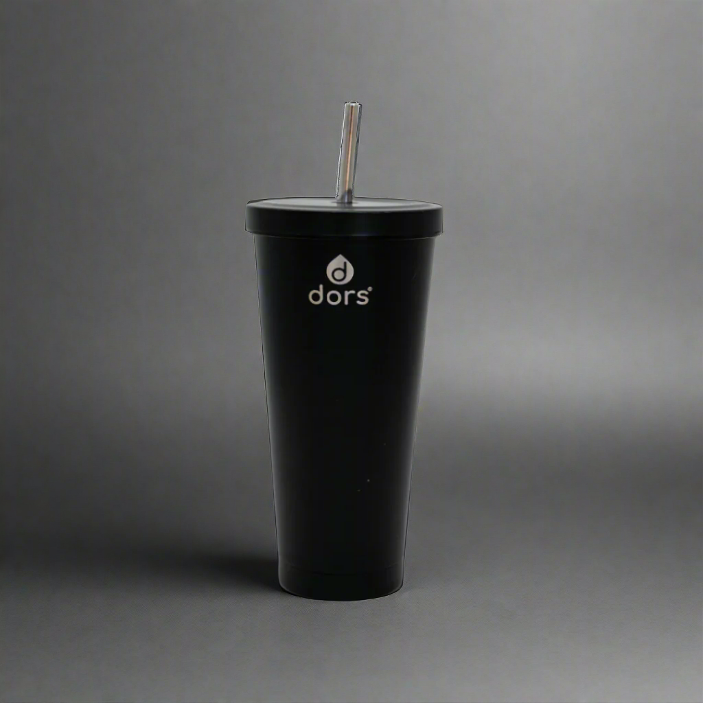 Abi tumbler