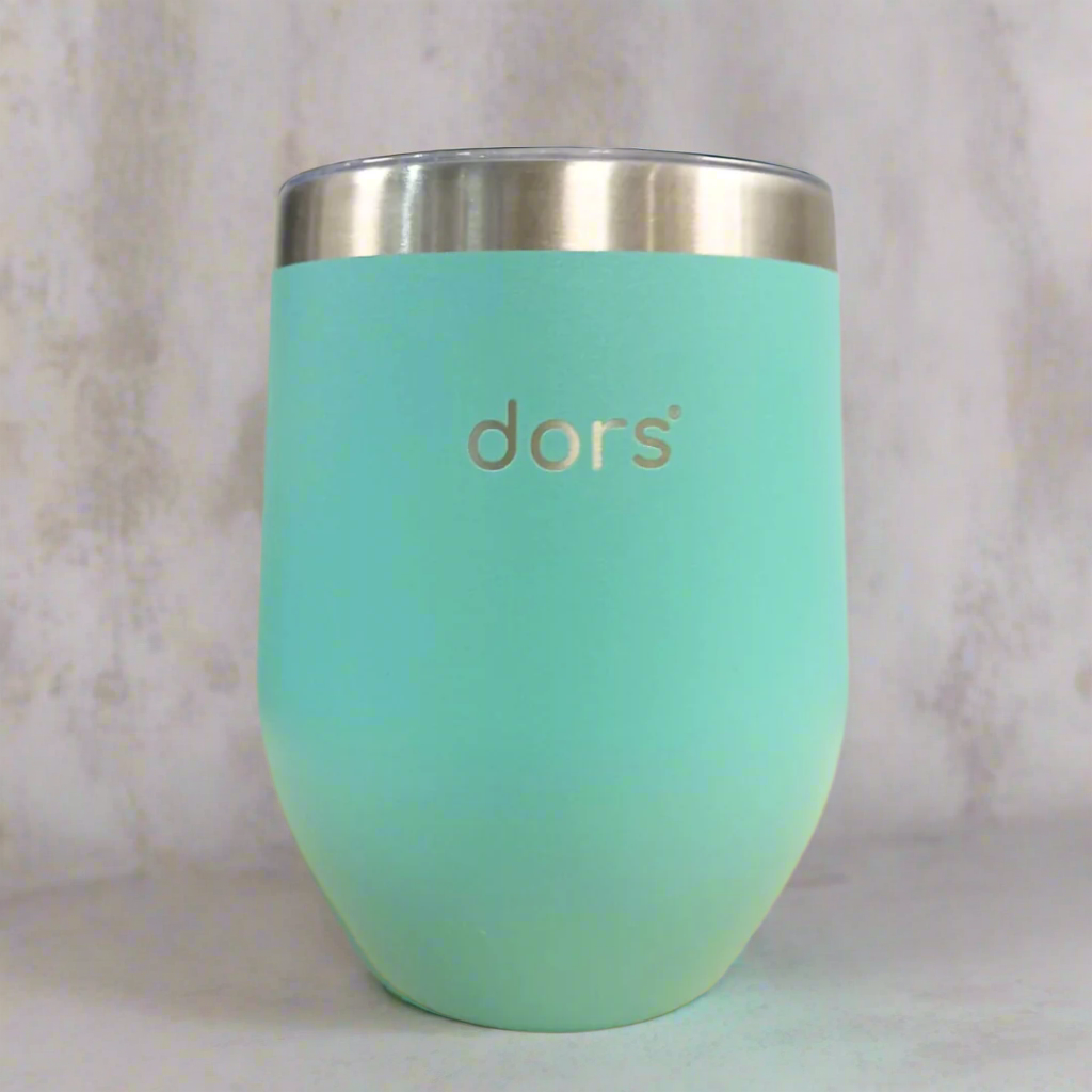 Serene Cup