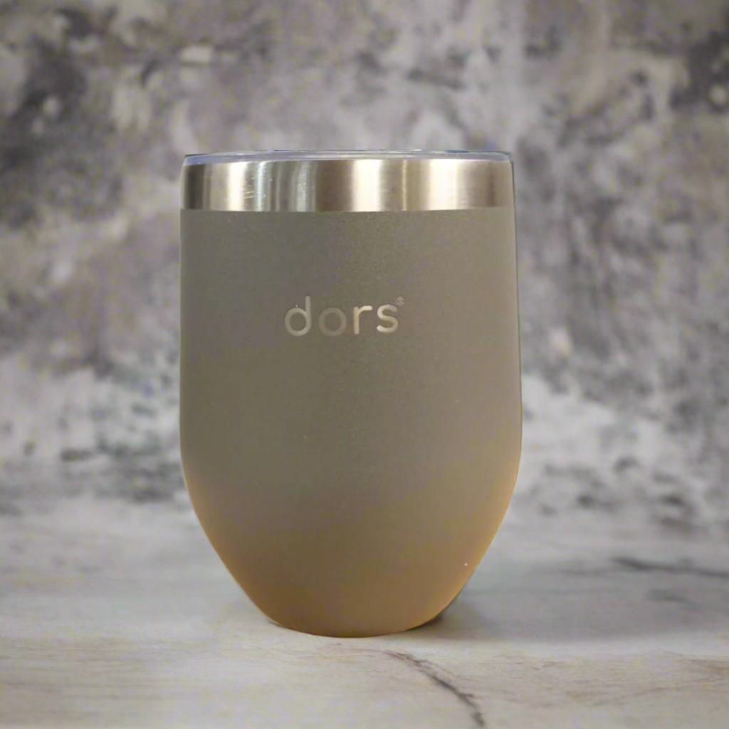 Serene Cup