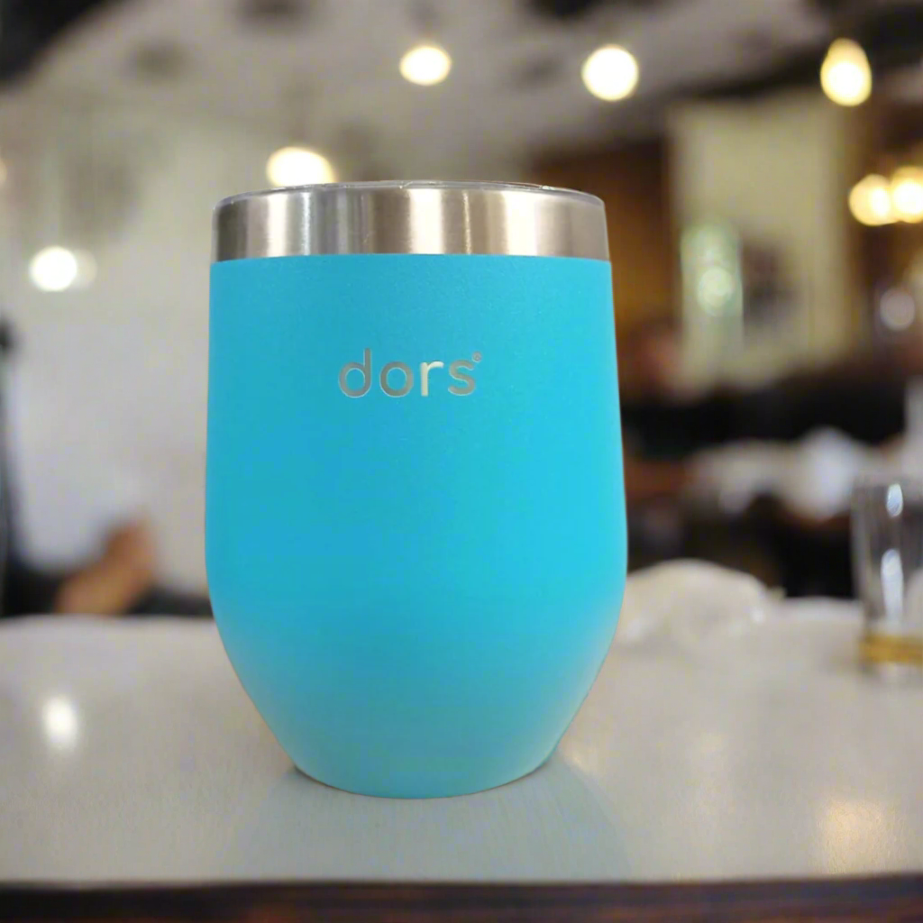 Serene Cup