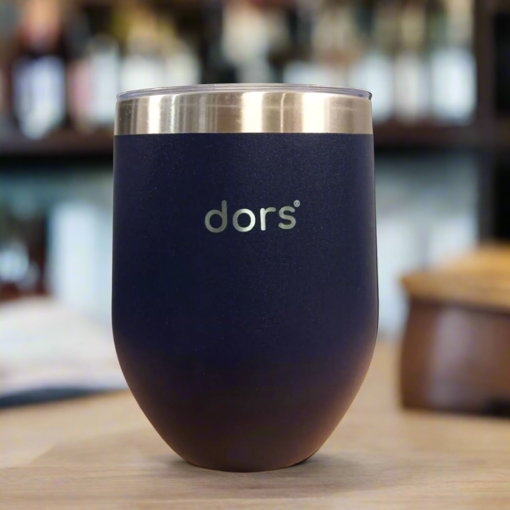 Serene Cup