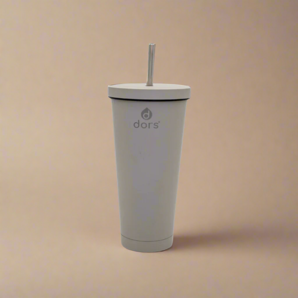 Abi tumbler