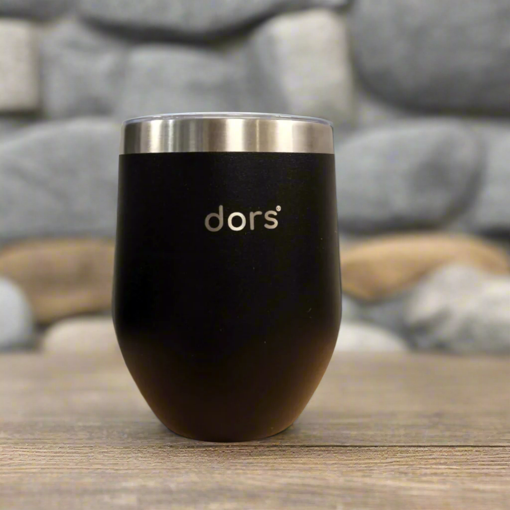 Serene Cup