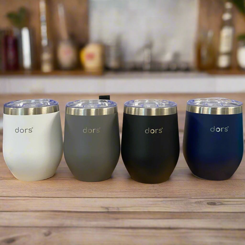 Serene Cup