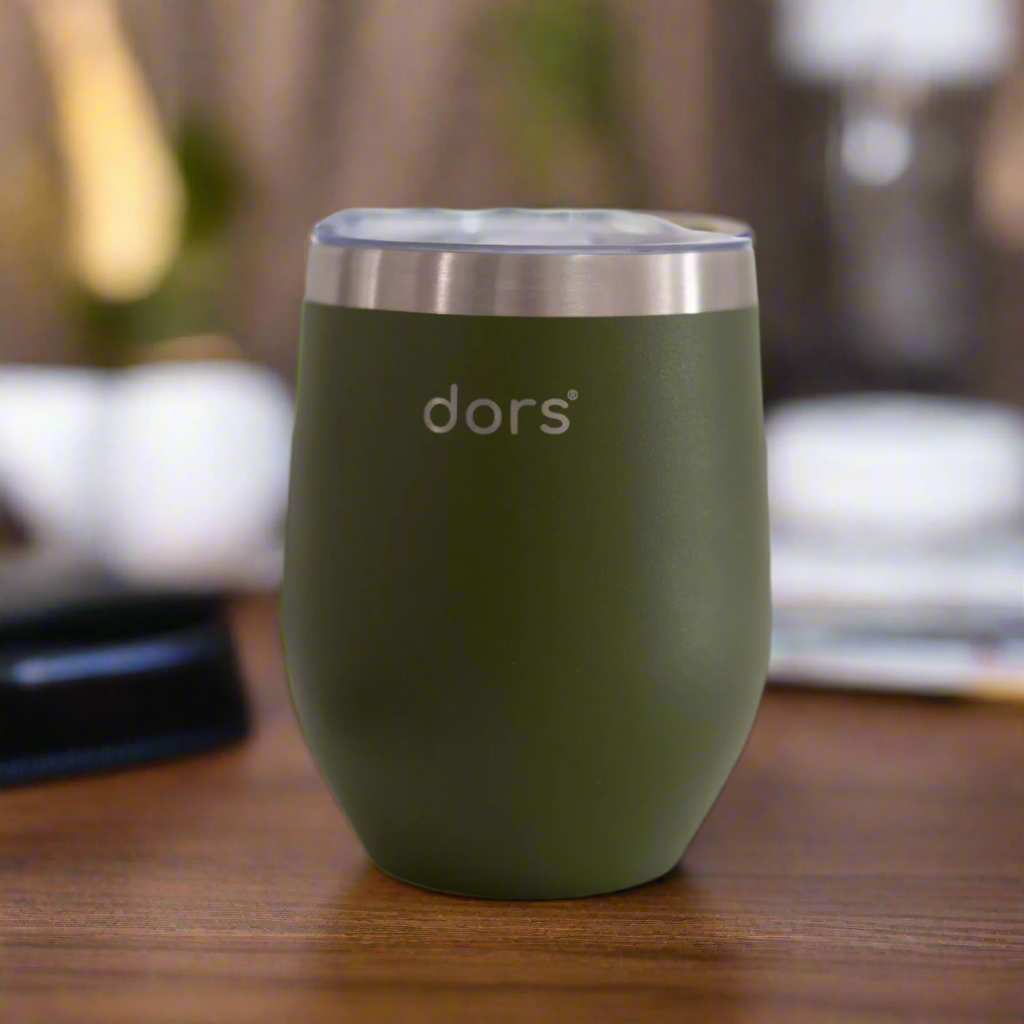 Serene Cup