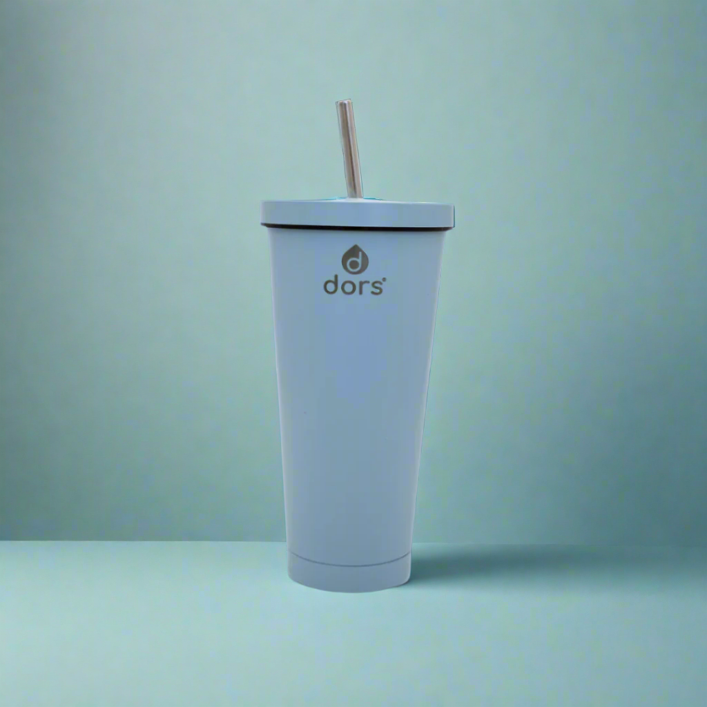 Abi tumbler