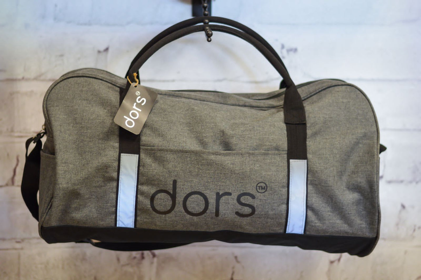 dors Weekend SPORT Bag