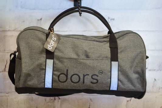dors Weekend SPORT Bag